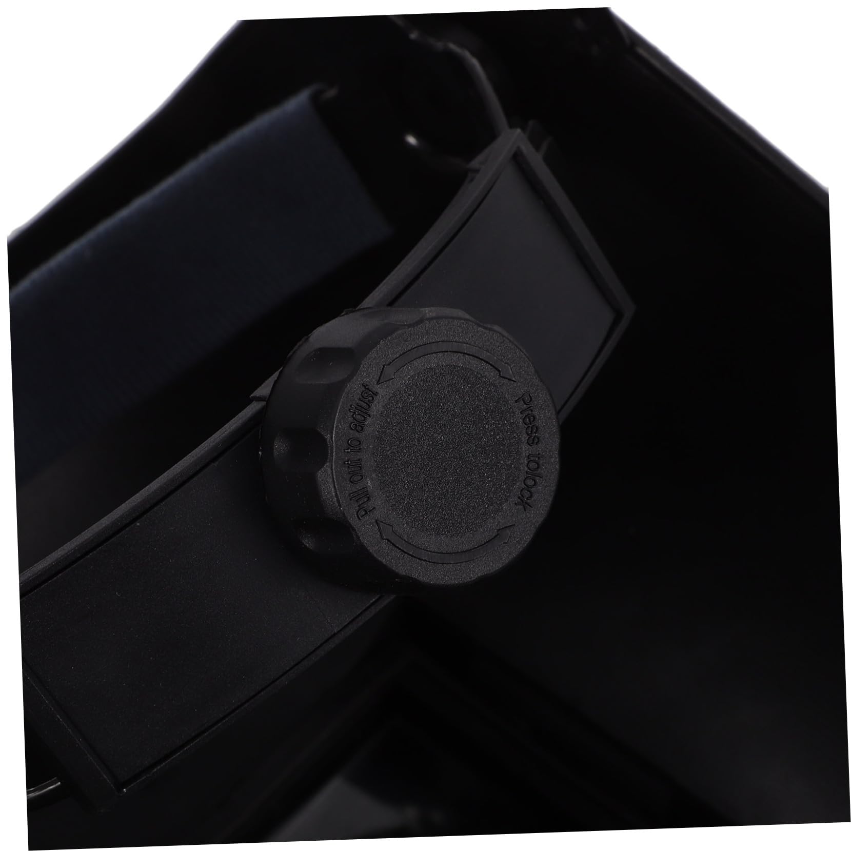 DOITOOL Casco de Soldadura de Plástico Negro Oscurecimiento Automático, Ligero y Protector de Ojos para Lugares de Trabajo de Soldadura