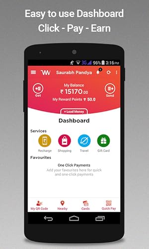 themobilewallet