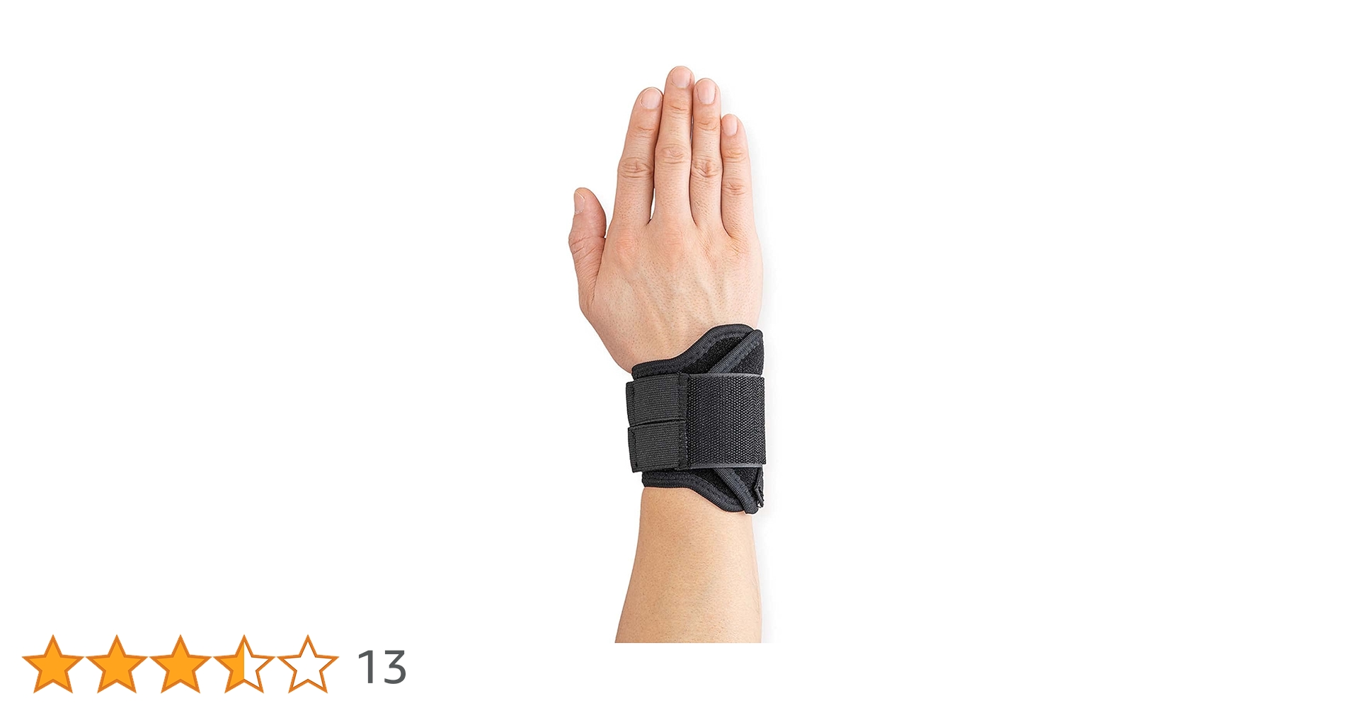 61yMnJC471L.jpg_BO30,255,255,