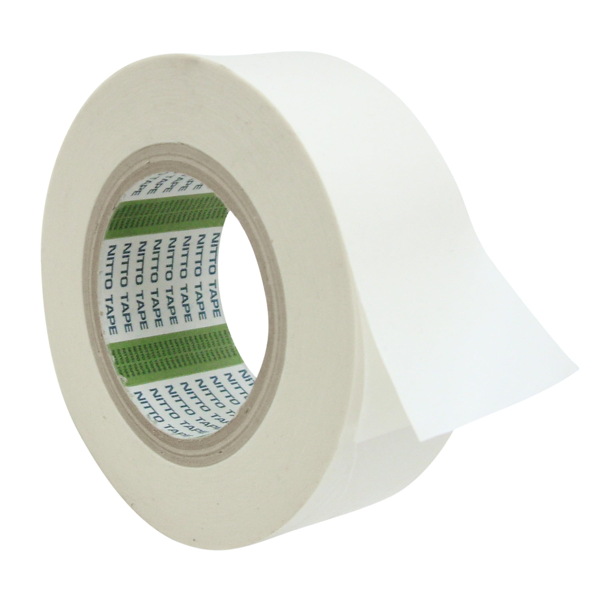 Amazon.com: Nitto (Permacel) P-02 Double Coated Kraft Paper Tape