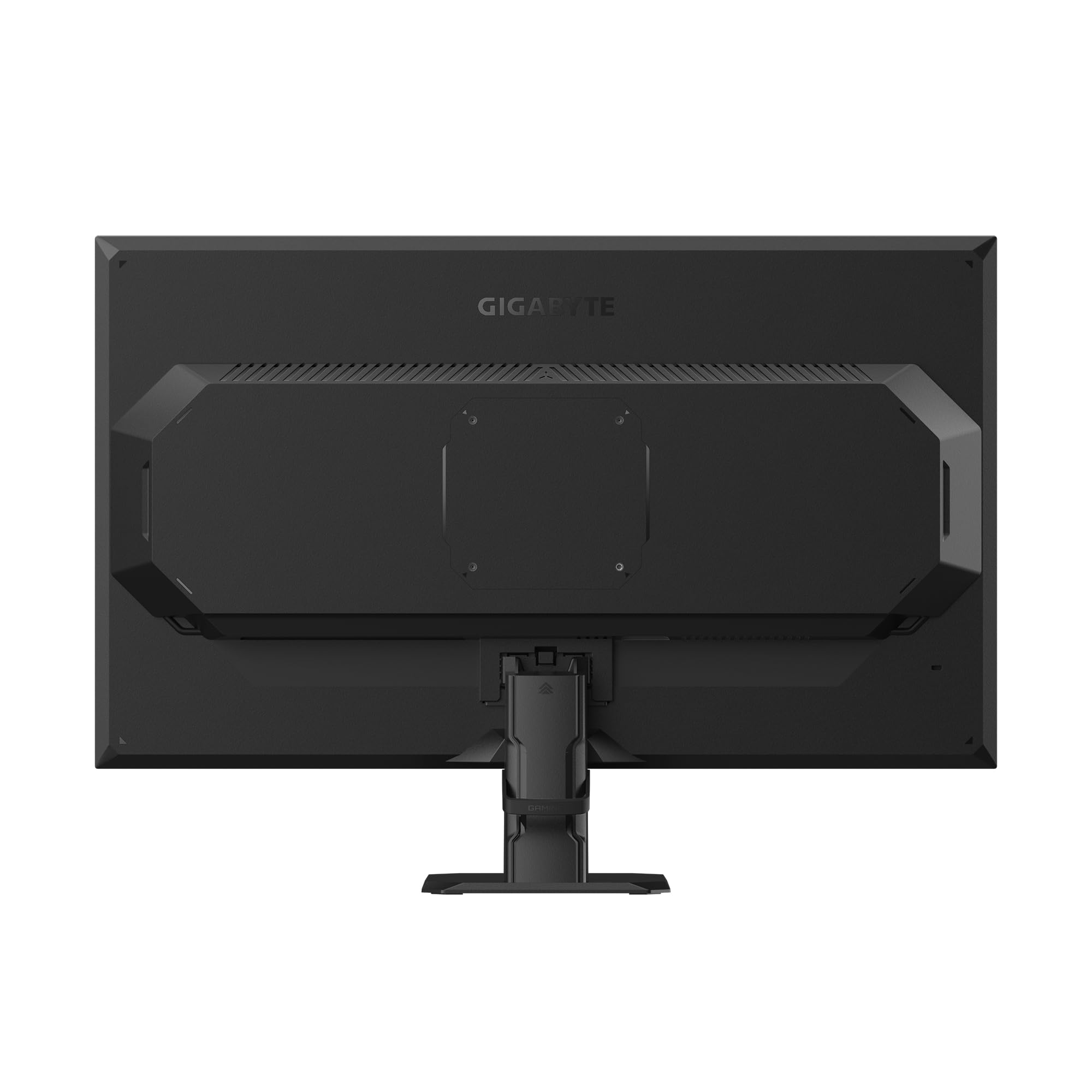 Gigabyte GS27FA 27" monitor do gier FHD - 1920 x 1080, 180Hz, 1ms, 300 CD/m², FreeSync, HDR Ready, HDMI 2.0, Displayport 1.4