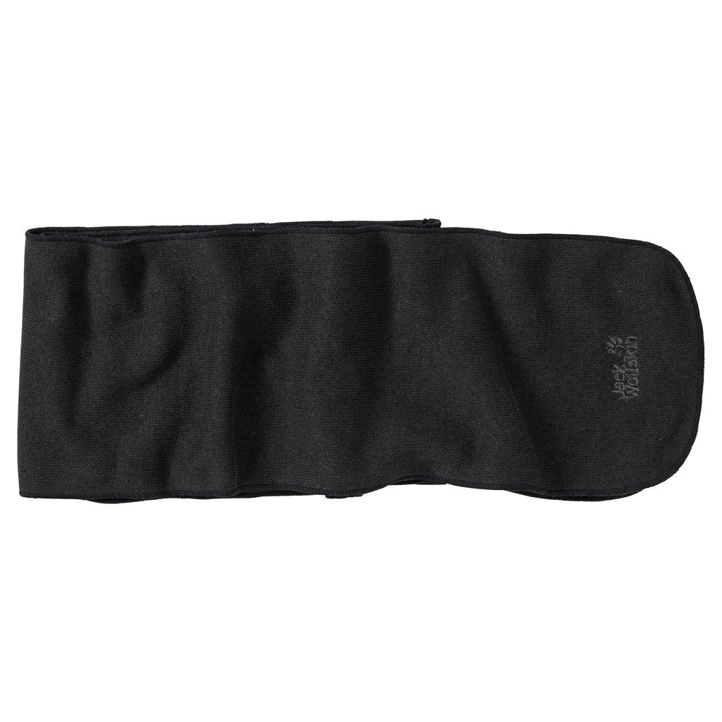 Jack Wolfskin Caribou Scarf