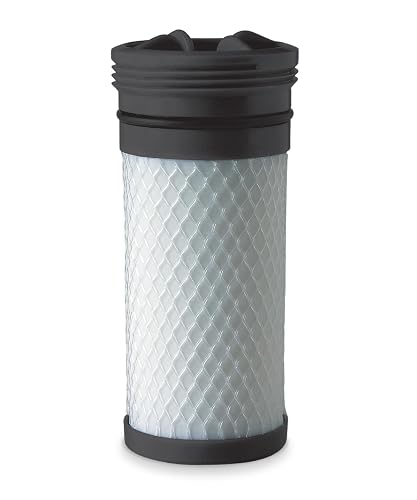 Katadyn Hiker Pro Replacement Cartridge Kit