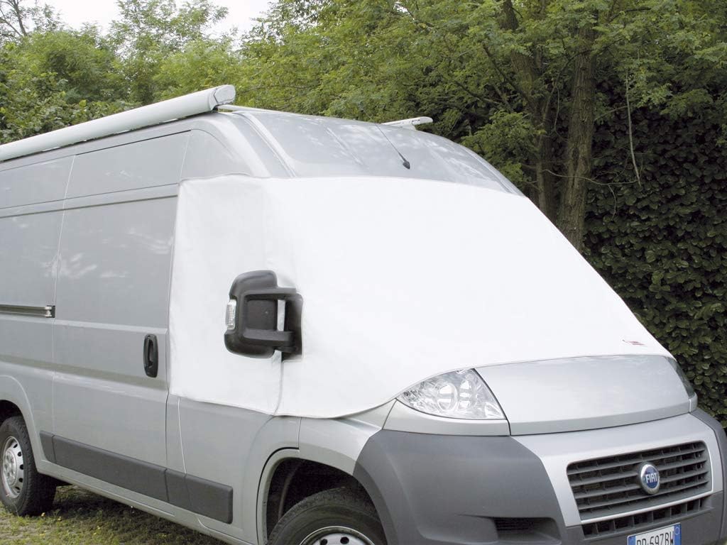 Fiamma 06344‐01‐ Coperture Veicoli
