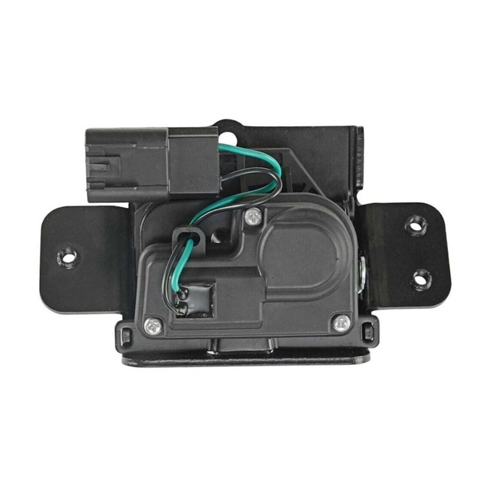for Saturn for Vue 2008 2009 2010 Rear Tailgate Door Lock Actuator 13501871 15780269 15858590 13584872 15195728
