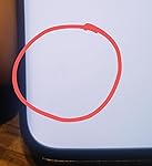 Review Image by Sunflower64 Sunflower64