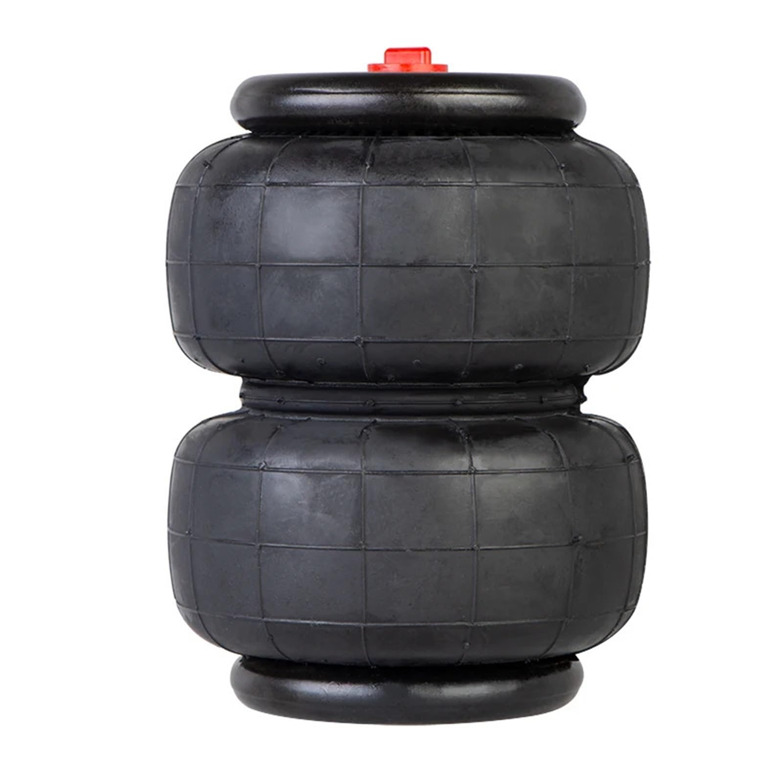 Air Suspension sprężarka pompa Amortyzatory samoch Sprężyny pneumatyczne zawieszenie Oem2E2500 2500Ib Air Single Port 1/2"npt uniwersalne do większości marek ciężarówek