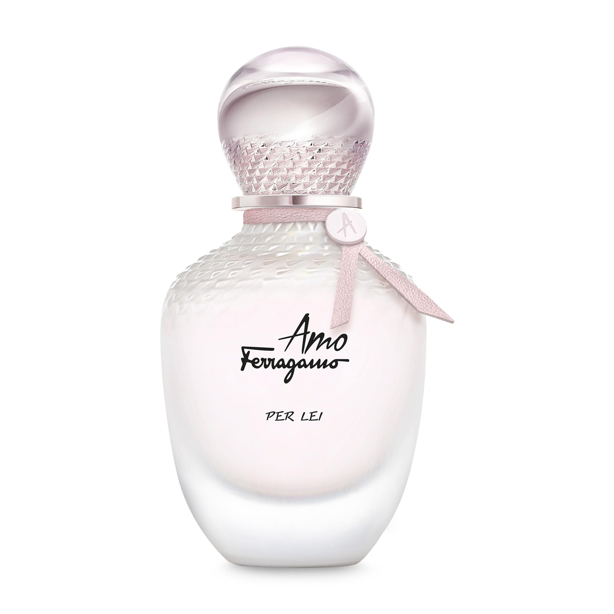 Amo Ferragamo per Lei Eau de Parfum 50ml