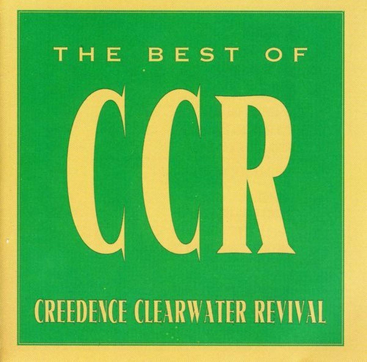 Best Of (can)