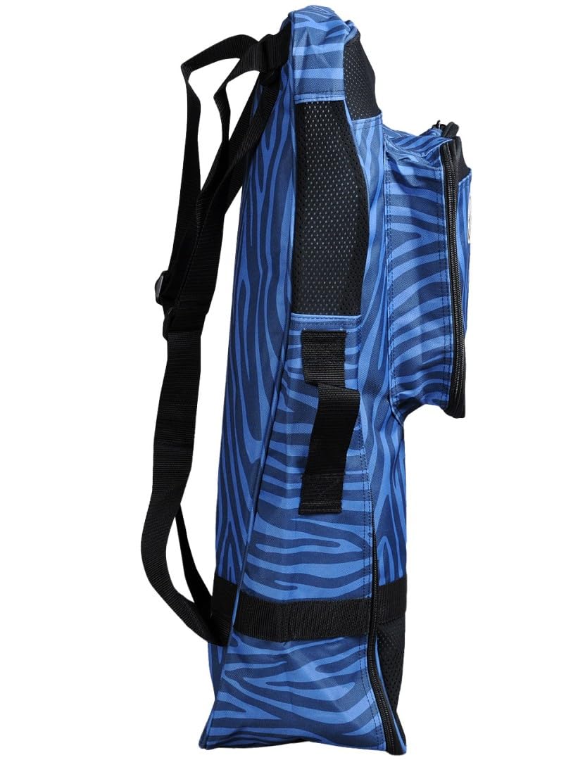 Sac de snorkeling