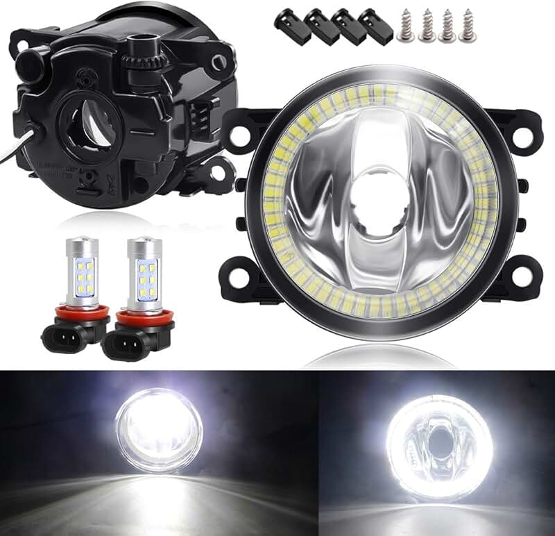 2023 лампочки. Led lights upgrade. Led lights upgrade. Светотехническая продукция. Led светодиоды.