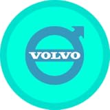 volvo automobile (schweiz) ag volvo info Auto : volvo