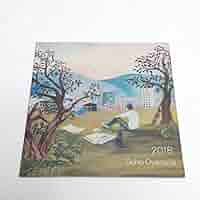 Amazon.co.jp: CD2018 小山田壮平 匿名配送 : おもちゃ