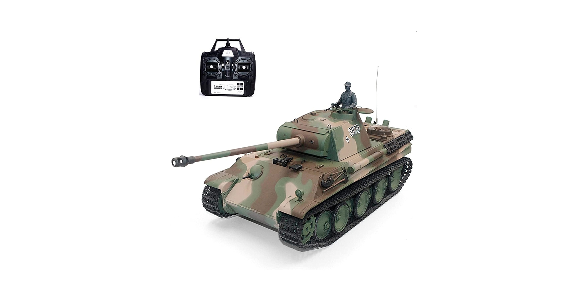 61yMs-rLrIL.jpg_BO30,255,255,