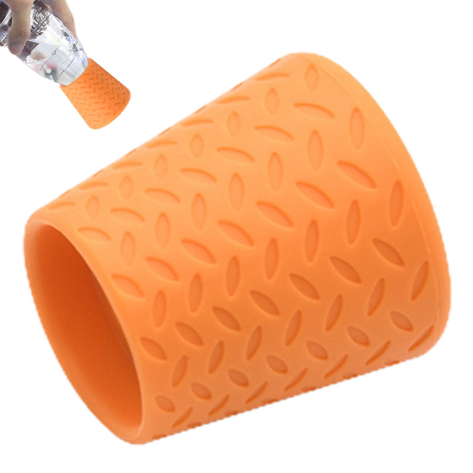 Duschbrause für Hunde, Hundebrause für die Badewanne - Silikon-Duschsprüher für Haustiere - Outdoor-Wassersprüher-Düsenadapter für Haustierdusche, Silikon-Hundeduschsprüher für Camping,