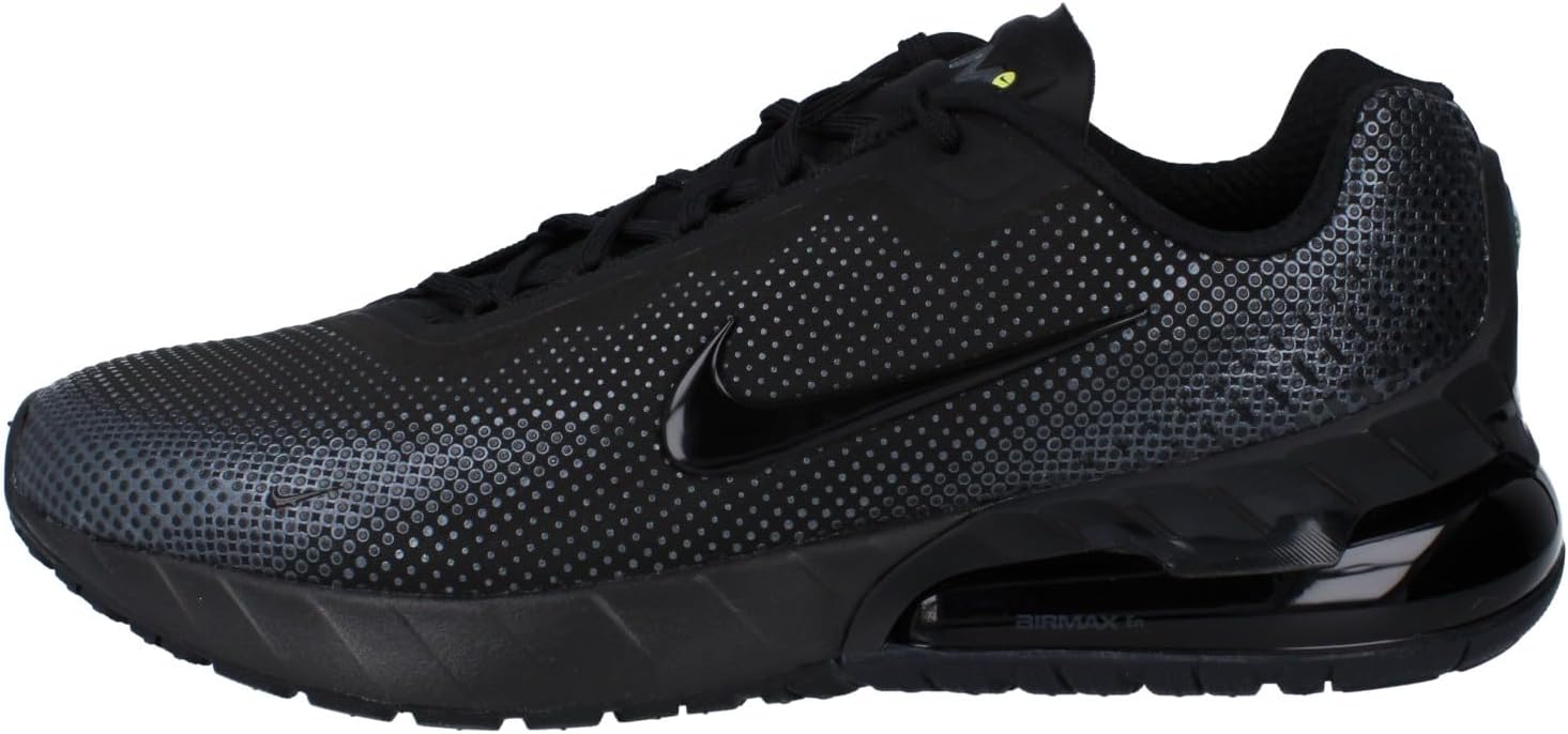 Nike Air Max Pheonix Mens Running Trainers Fz5307 Sneakers Shoes