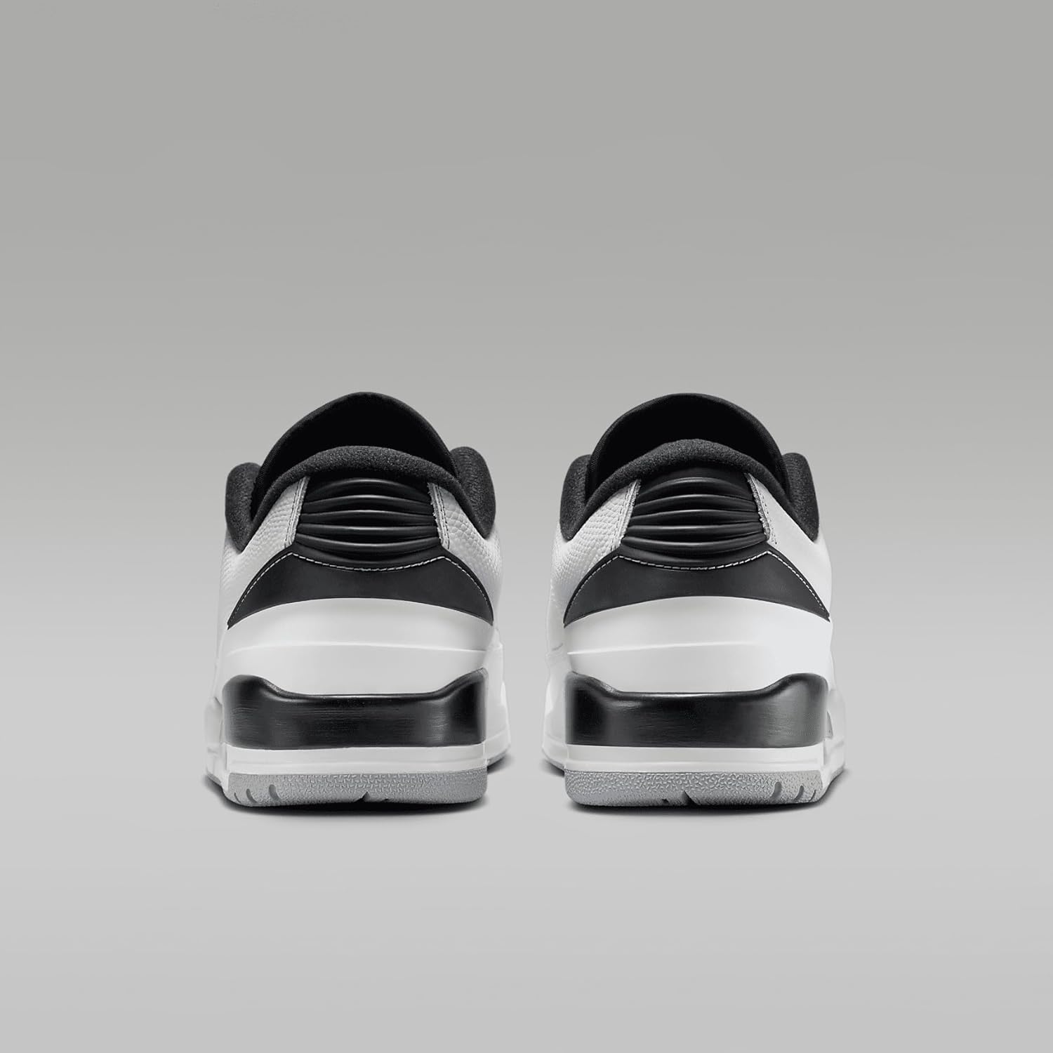 Nike Jordan 2/3 Mens Shoes