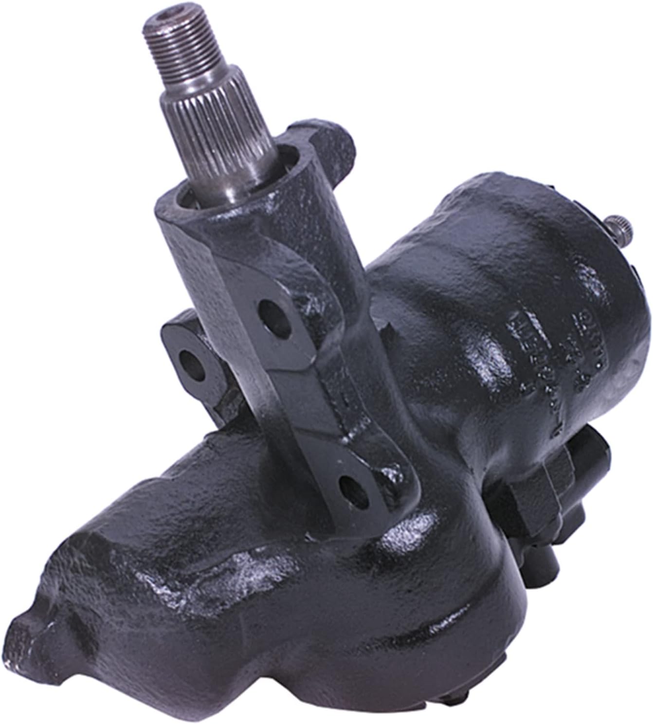 A1 Cardone 276542 Remanufactured Power Steering Gear, Gear Boxes