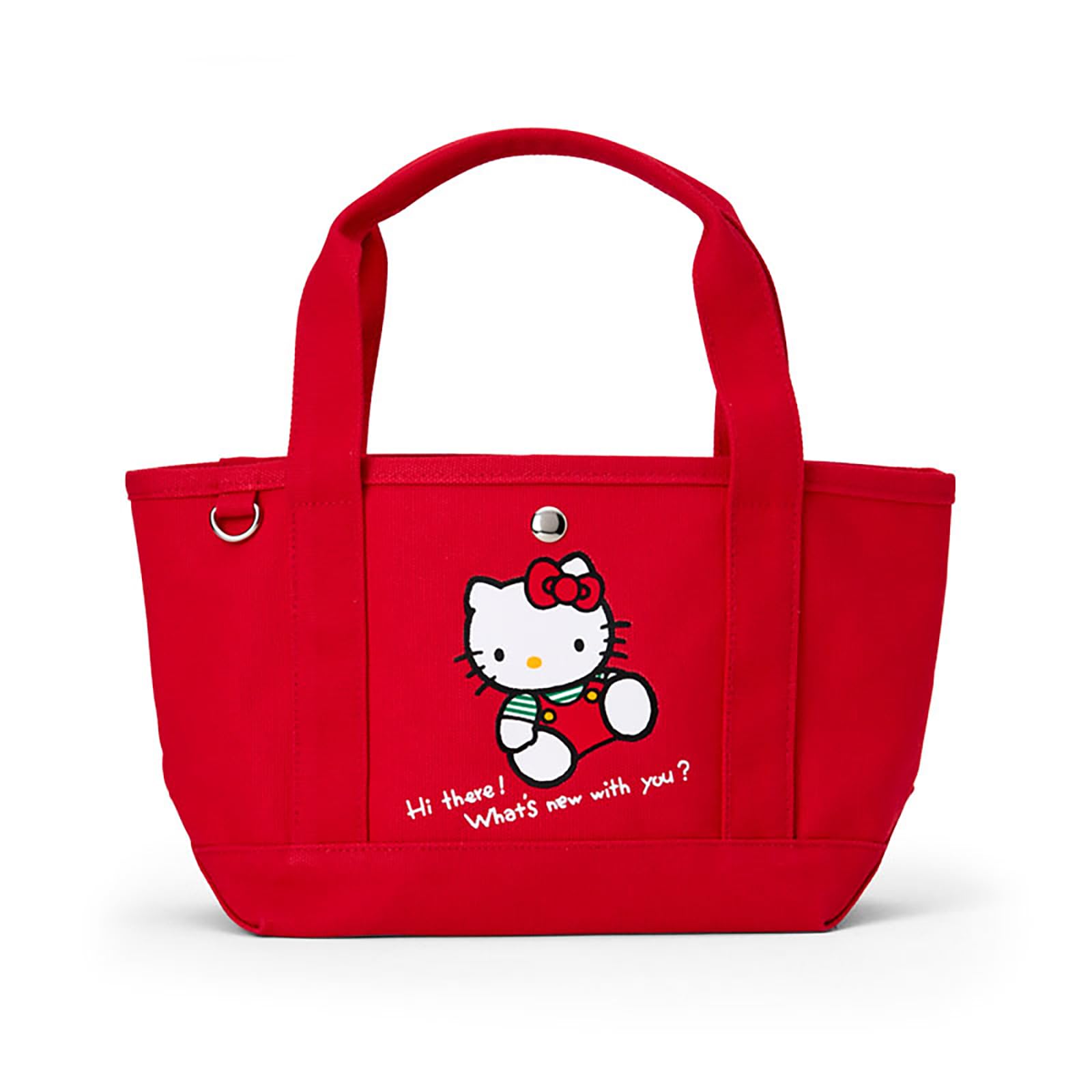 Amazon.co.jp: sanrio: ハローキティ