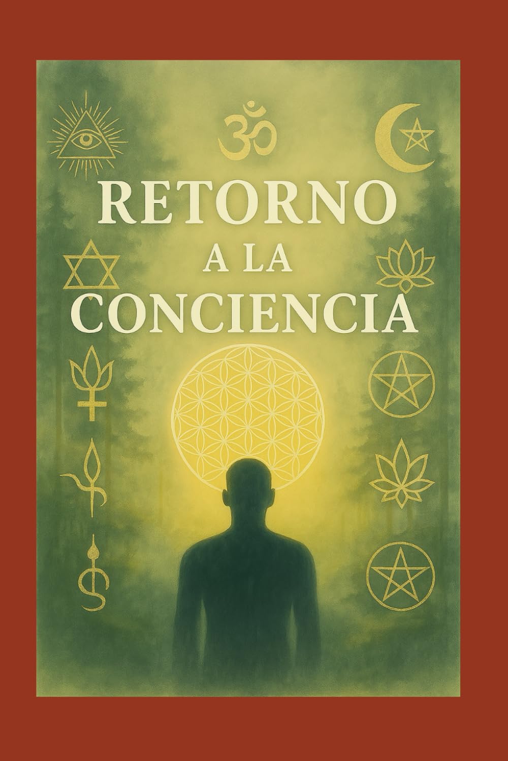 Retorno a la Conciencia