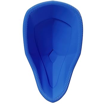 Amazon.com : Diamond MMA Compression Short Built-in Jock