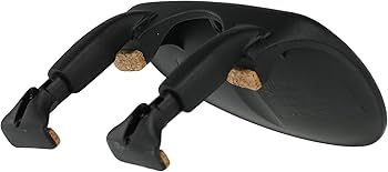 Amazon | WITTNER あご当て