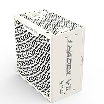 (未使用･未開封品)　F ファナティック vf3p617 JA-2449| グランドセイコー V.F.A. 6185-8021-G SS 3面カット