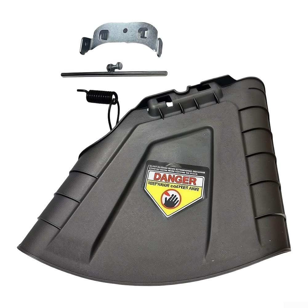 para la descarga plástica durable para el conducto para Z510 para el uso al aire libre del rzt