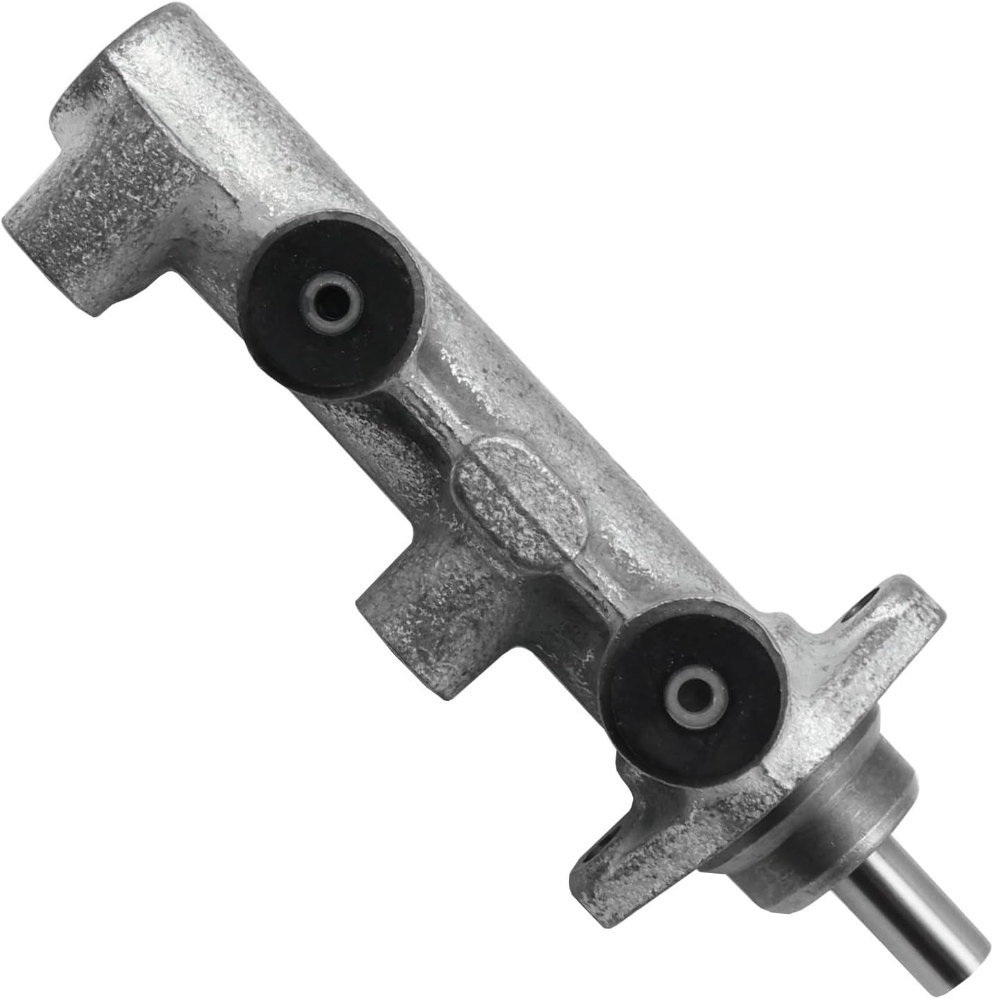 Beck/Arnley 072-0631 Brake Master Cylinder For 1970-1992 Alfa Romeo Spider