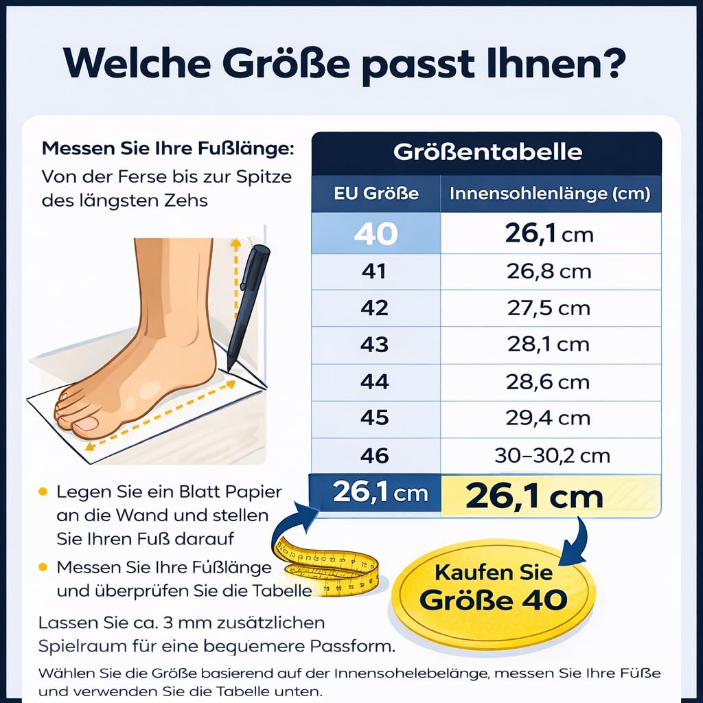 KADVA Strike Vent Herren Trekkingsandalen – geschlossene Outdoorsandalen aus Leder & Textil mit Schnellverschluss, EVA-Dämpfung