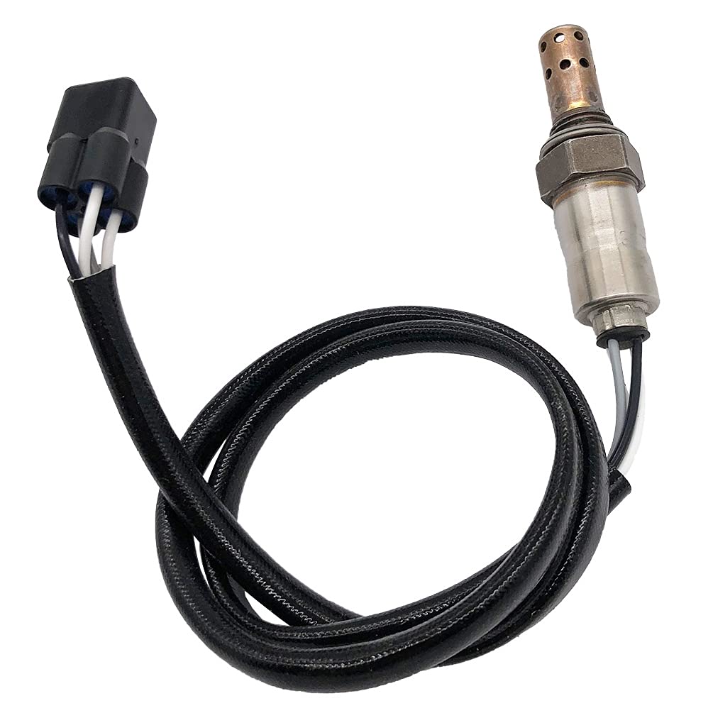 EPSIRMP AZD0101-BA002 Lambda Probe Oxygen Sensor Compatible with Tiger 800 2015 2016 2017