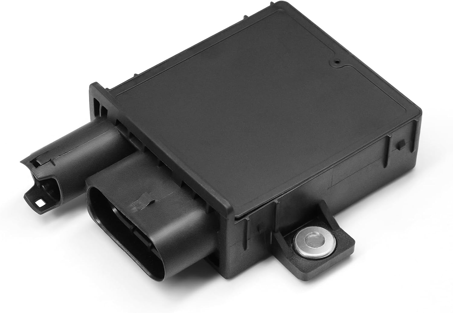 Diesel Glow Plug Module Controller For 2001-2004 Chevrolet Silverado 2500 HD, 2004-2005 Chevrolet Silverado 3500, # 68013182AA 97304030 97379635 RY-1556