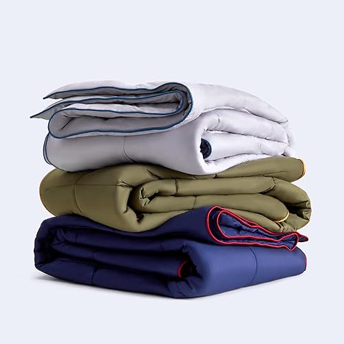 Miniatura 7 de Manta de campamento al aire libre, manta alternativa, resistente al viento, resistente al agua, acolchada, cálida, ligera, plegable para exteriores,