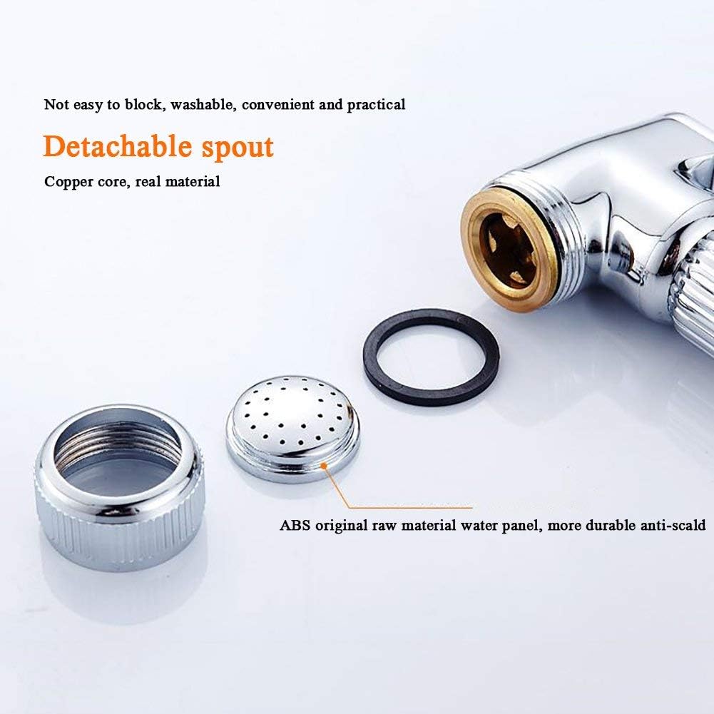 中国 陶板 古月軒 劉海戯金蟾 染付 額装 送料込み250322 中国 中国