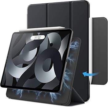 Amazon.co.jp: JETech iPad Air 11 インチ M3/M2 (2025/2024)、iPad Amazon.co.jp: JETech iPad Air 11 インチ M3/M2 (2025/2024)、iPad