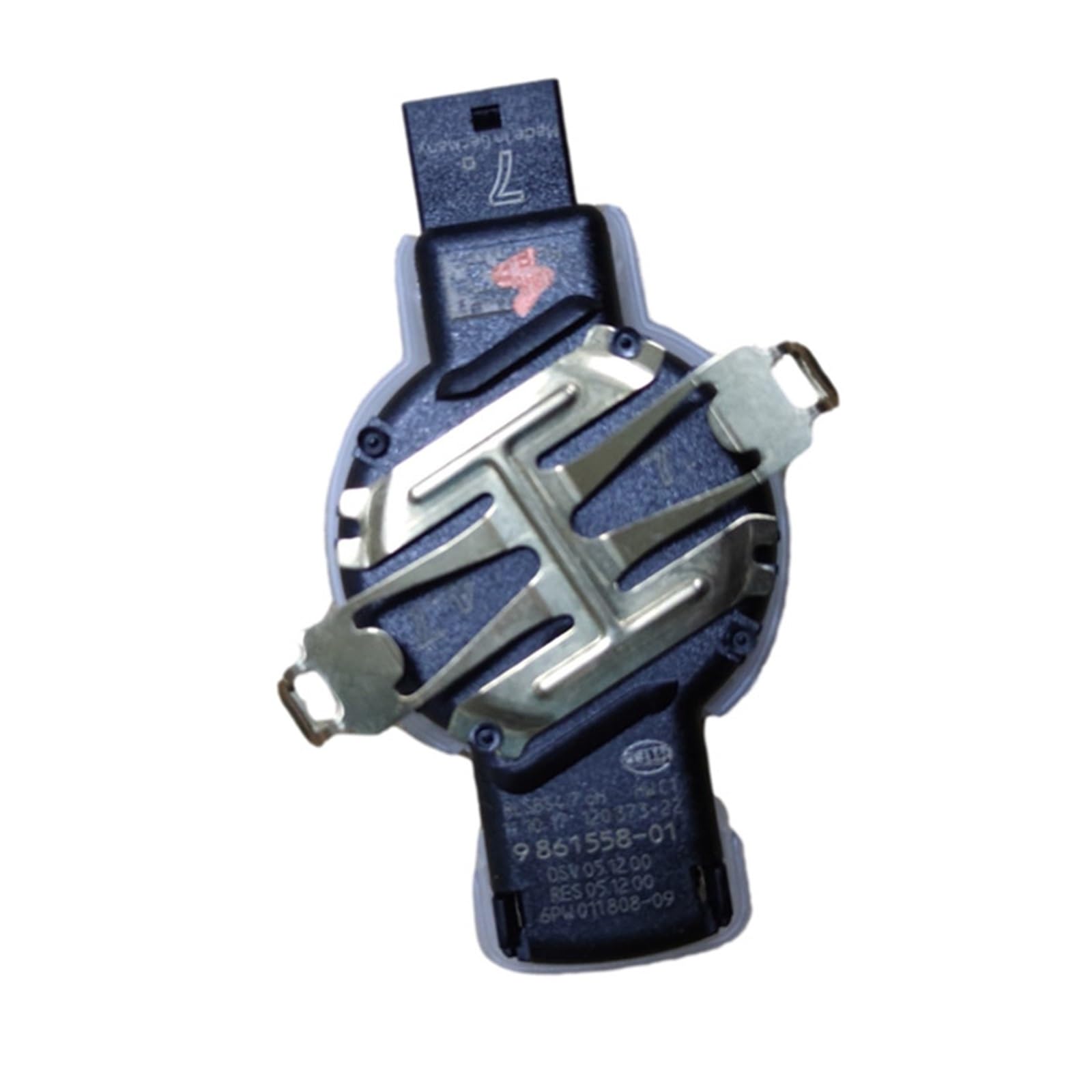 BMW 純正　9271879 レイン/ライト/ソーラー/フォグ センサー BMW 純正9271879 レイン/ライト/ソーラー/フォグ センサー