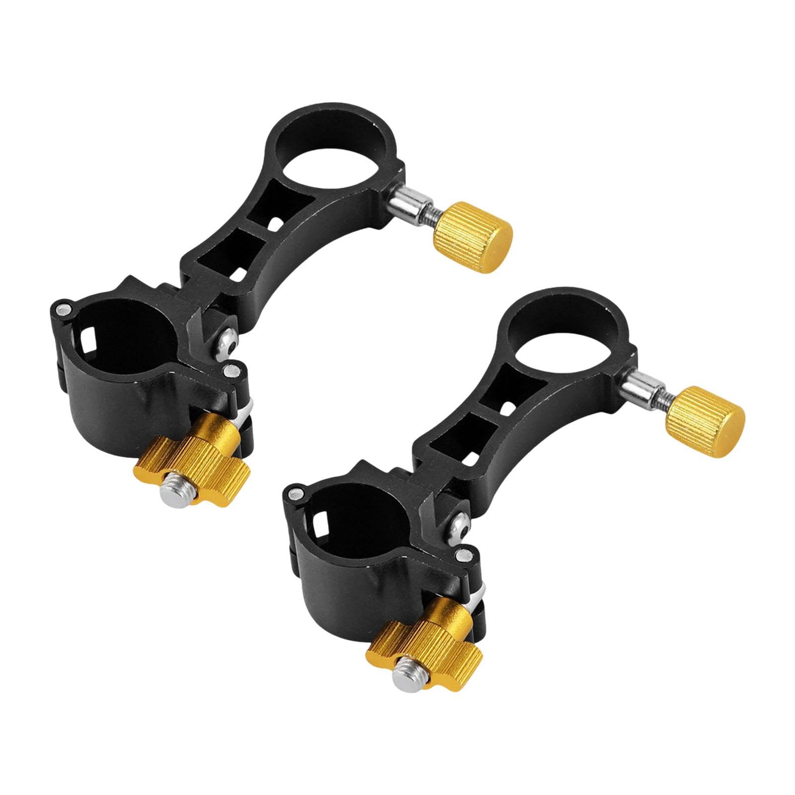 ARTISOUL® Fishing Chair Bracket Leisure Chair Clip for Fishing Seat Outdoor Activities Umbrella Rack | Sporting Goods | Fishing | Fishing Equipment | Other Fishing Equipment-image-9