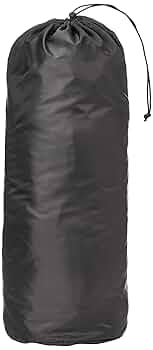 THERM-A-REST サーマレスト Z-Lite　専用スタッフサック付き 0707155117_5f041b6566d85.jpg