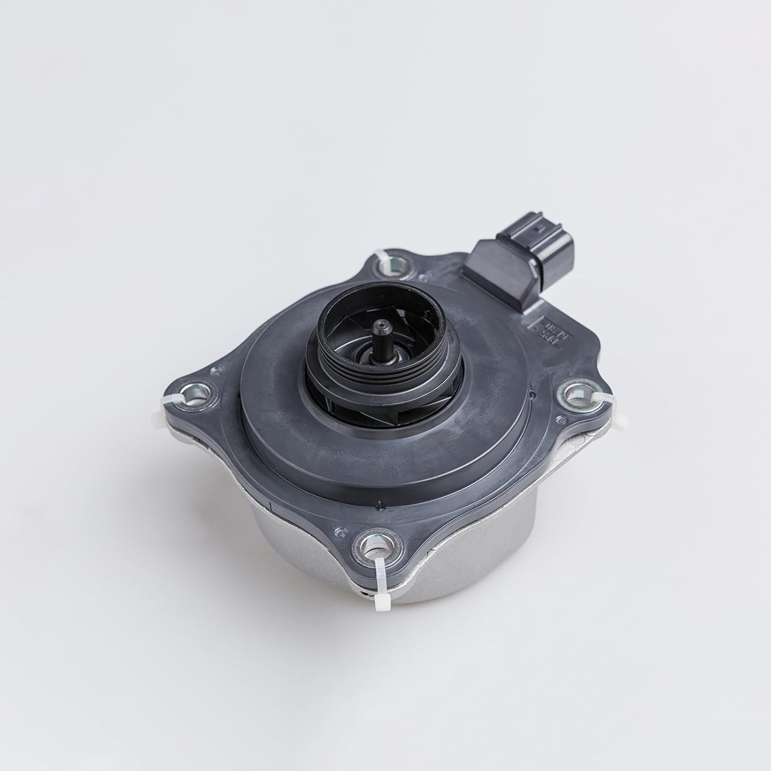 Tykick Coolant Electric Water Pump Engine Gasoline for Toyota RAV4 2019 2020 2021 Toyota Camry 2018 2019 2020 2021 Toyota Avalon 2021 2.5L L4 Replaces 16032-25010，1603225010，16032F0011，16032-F0012