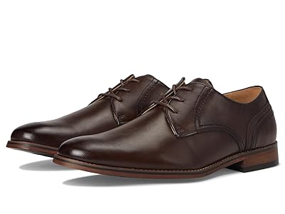 Tommy Hilfiger Boswell Men