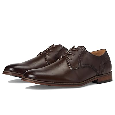 Tommy Hilfiger Boswell Men