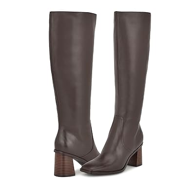 Nine West Dortha Women