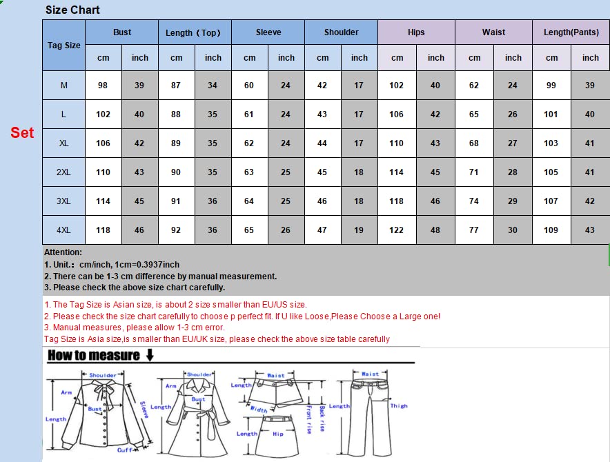 Mens African 2 Piece Set Traditional Attire Suit African Mens Clothes Set Long Sleeves Tops and Bottoms Set3