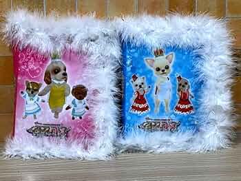 61yMxuU3dZL._AC_UF350,