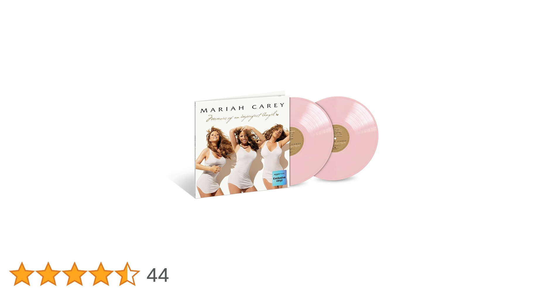 61yMy0cfgIL.jpg_BO30,255,255,