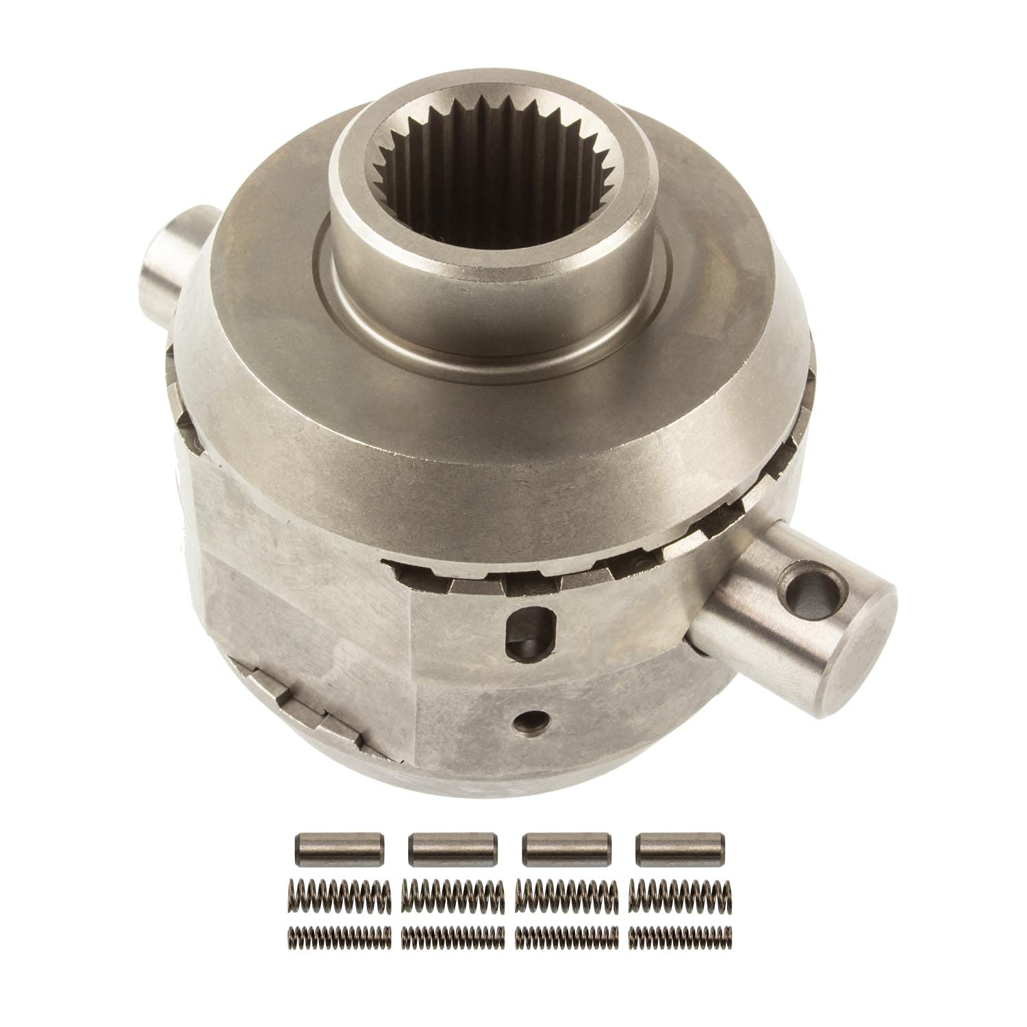 Amazon.com: PowerTrax 1230-LR Lock-Right Differential Locker, 27