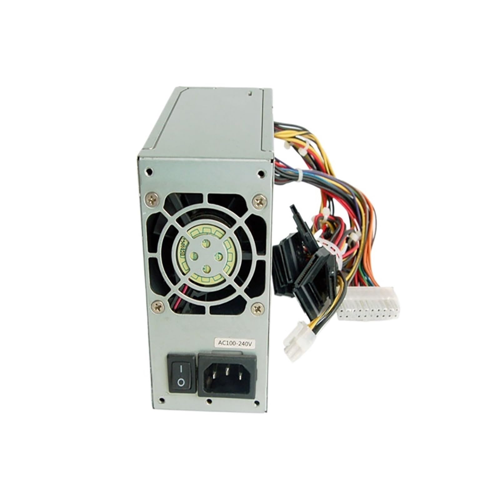 BALYDLUL Power Supply FSP300-60GNV-5K 300W