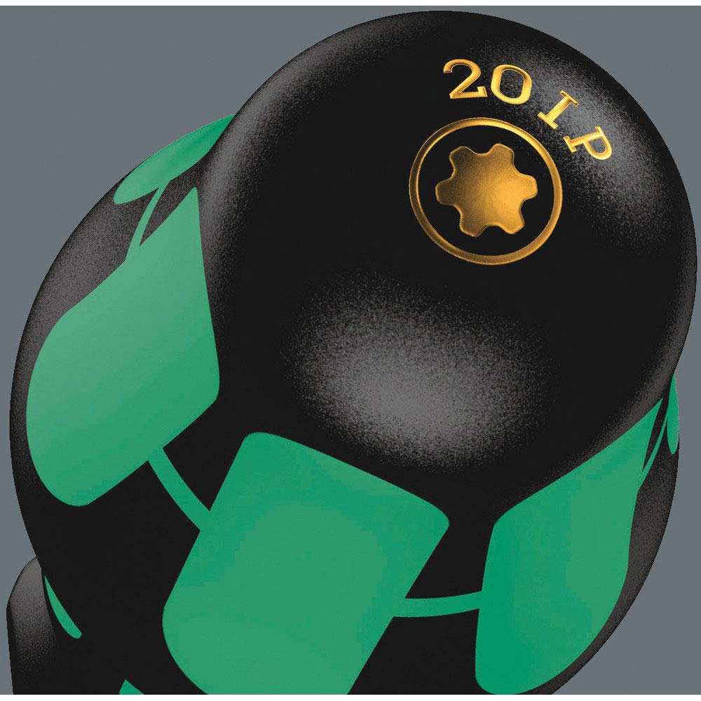 Amazon | 367 トルクスプラスドライバー 28033 刃先9IP×軸長60mm