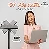 Product Photo 4