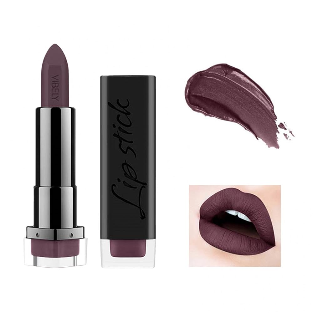 未使用 ワミレス フェイス ザ リップスティック 口紅 15本セット まとめ売 限定販売！FACE THE GLOW ON BRUSH＆THE ROUGE STICKで華やか